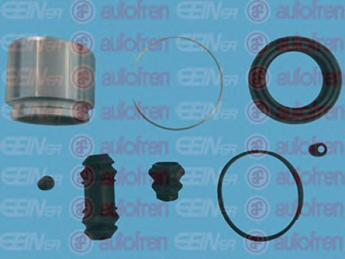 D41895C AUTOFREN SEINSA ремкомплект D41895C AUTOFREN SEINSA ремкомплект