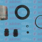 D41913C AUTOFREN SEINSA ремкомплект