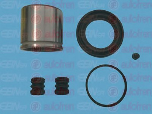 D41922C AUTOFREN SEINSA ремкомплект