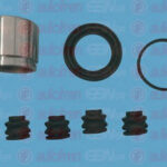 D41925C AUTOFREN SEINSA ремкомплект