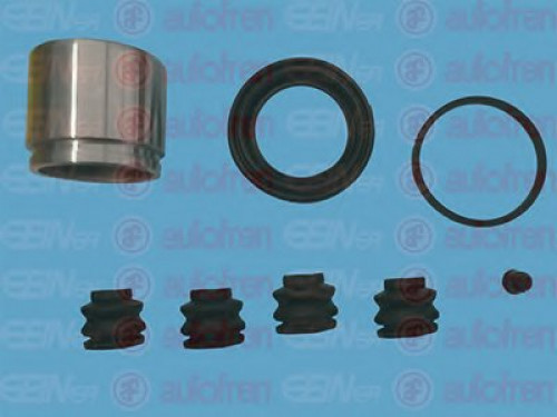 D41925C AUTOFREN SEINSA ремкомплект