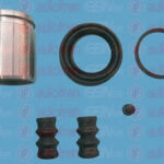 D41926C AUTOFREN SEINSA ремкомплект