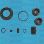 D41943 AUTOFREN SEINSA ремкомплект