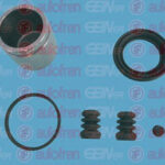 D41954C AUTOFREN SEINSA ремкомплект