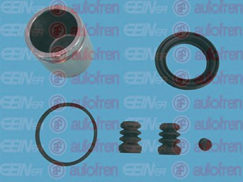D41954C AUTOFREN SEINSA ремкомплект
