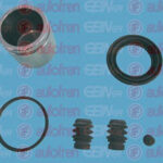 D41955C AUTOFREN SEINSA ремкомплект