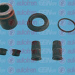 D41956C AUTOFREN SEINSA ремкомплект