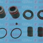 D41957C AUTOFREN SEINSA ремкомплект