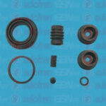 D41983 AUTOFREN SEINSA ремкомплект