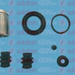 D41999C AUTOFREN SEINSA ремкомплект