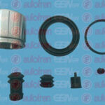 D42002C AUTOFREN SEINSA ремкомплект