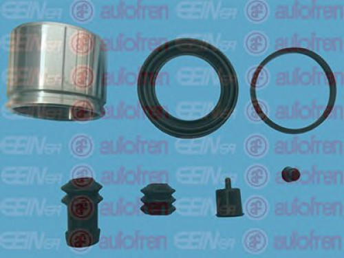 D42002C AUTOFREN SEINSA ремкомплект