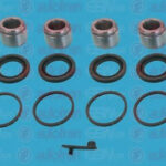 D42007C AUTOFREN SEINSA ремкомплект