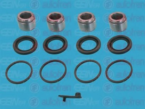 D42007C AUTOFREN SEINSA ремкомплект