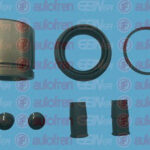 D42009C AUTOFREN SEINSA ремкомплект