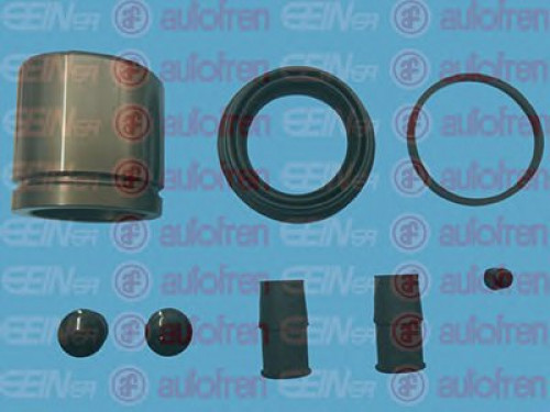 D42009C AUTOFREN SEINSA ремкомплект