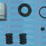 D42025C AUTOFREN SEINSA ремкомплект