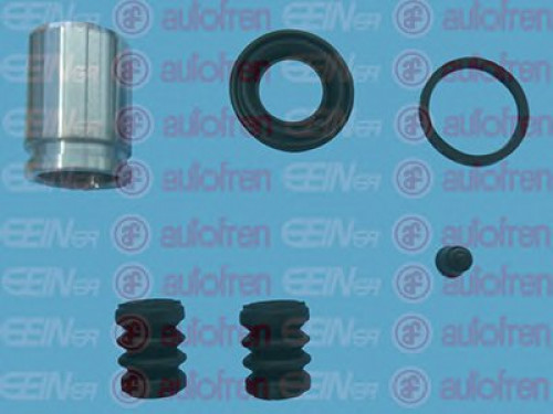 D42025C AUTOFREN SEINSA ремкомплект