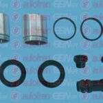 D42051C AUTOFREN SEINSA ремкомплект