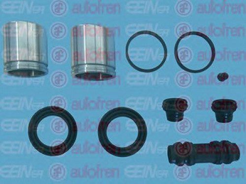 D42051C AUTOFREN SEINSA ремкомплект