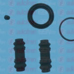 D42060 AUTOFREN SEINSA ремкомплект