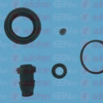 D42095 AUTOFREN SEINSA ремкомплект