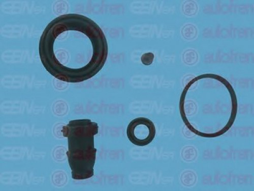 D42095 AUTOFREN SEINSA ремкомплект