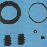 D42101 AUTOFREN SEINSA ремкомплект