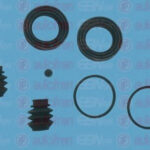 D42102 AUTOFREN SEINSA ремкомплект