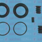 D42104 AUTOFREN SEINSA ремкомплект