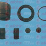 D42111C AUTOFREN SEINSA ремкомплект