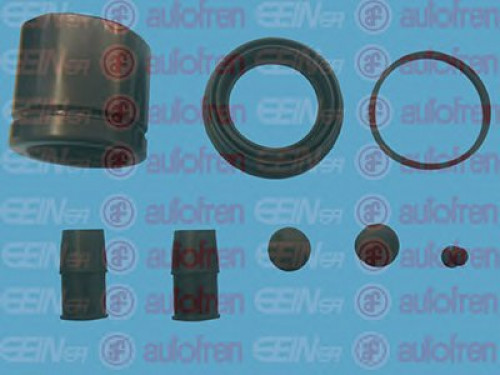 D42111C AUTOFREN SEINSA ремкомплект