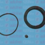 D42116 AUTOFREN SEINSA ремкомплект