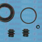 D42149 AUTOFREN SEINSA ремкомплект