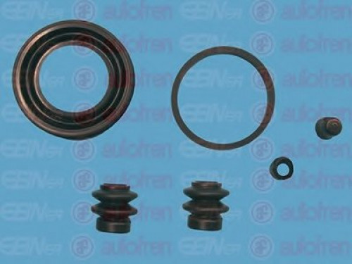 D42149 AUTOFREN SEINSA ремкомплект D42149 AUTOFREN SEINSA ремкомплект