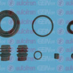 D42151 AUTOFREN SEINSA ремкомплект