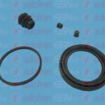 D42177 AUTOFREN SEINSA ремкомплект