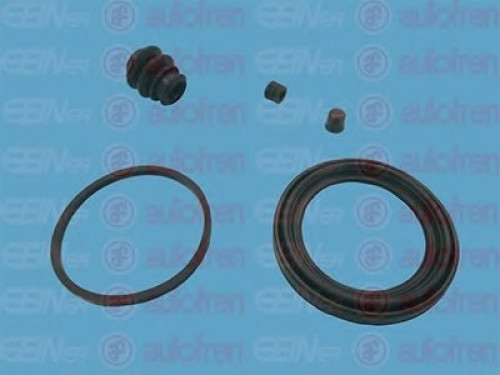 D42177 AUTOFREN SEINSA ремкомплект