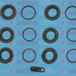 D42182 AUTOFREN SEINSA ремкомплект