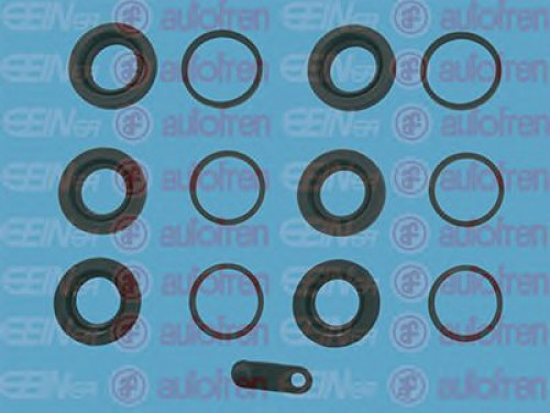 D42182 AUTOFREN SEINSA ремкомплект