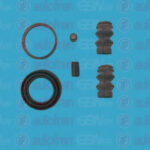 D42183 AUTOFREN SEINSA ремкомплект