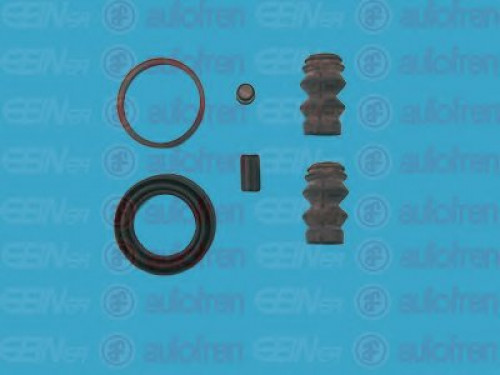 D42183 AUTOFREN SEINSA ремкомплект