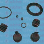 D42188 AUTOFREN SEINSA ремкомплект