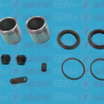 D42192C AUTOFREN SEINSA ремкомплект