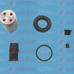 D42203C AUTOFREN SEINSA ремкомплект