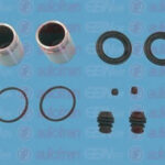 D42207C AUTOFREN SEINSA ремкомплект