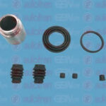 D42211C AUTOFREN SEINSA ремкомплект