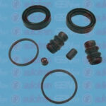 D42217 AUTOFREN SEINSA ремкомплект