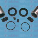 D42218C AUTOFREN SEINSA ремкомплект