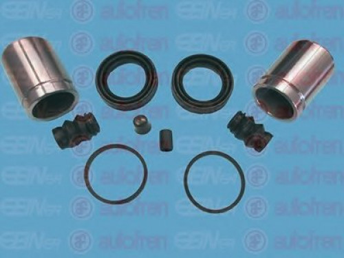 D42218C AUTOFREN SEINSA ремкомплект